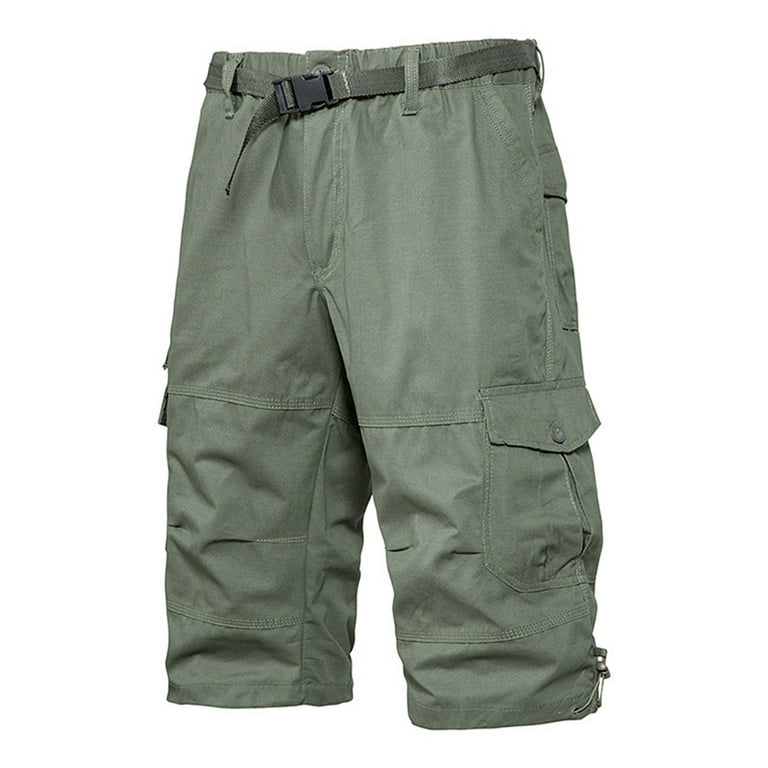 Big and tall cargo shorts clearance cheap