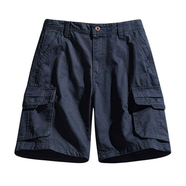 Shorts under $5 outlet