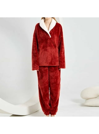 YanHoo Robes for Women, Bath Robe Women's Hooded Fleece Bathrobes Soft Plush  Sleepwear Fluffy Warm Sherpa Shaggy Bathrobe 