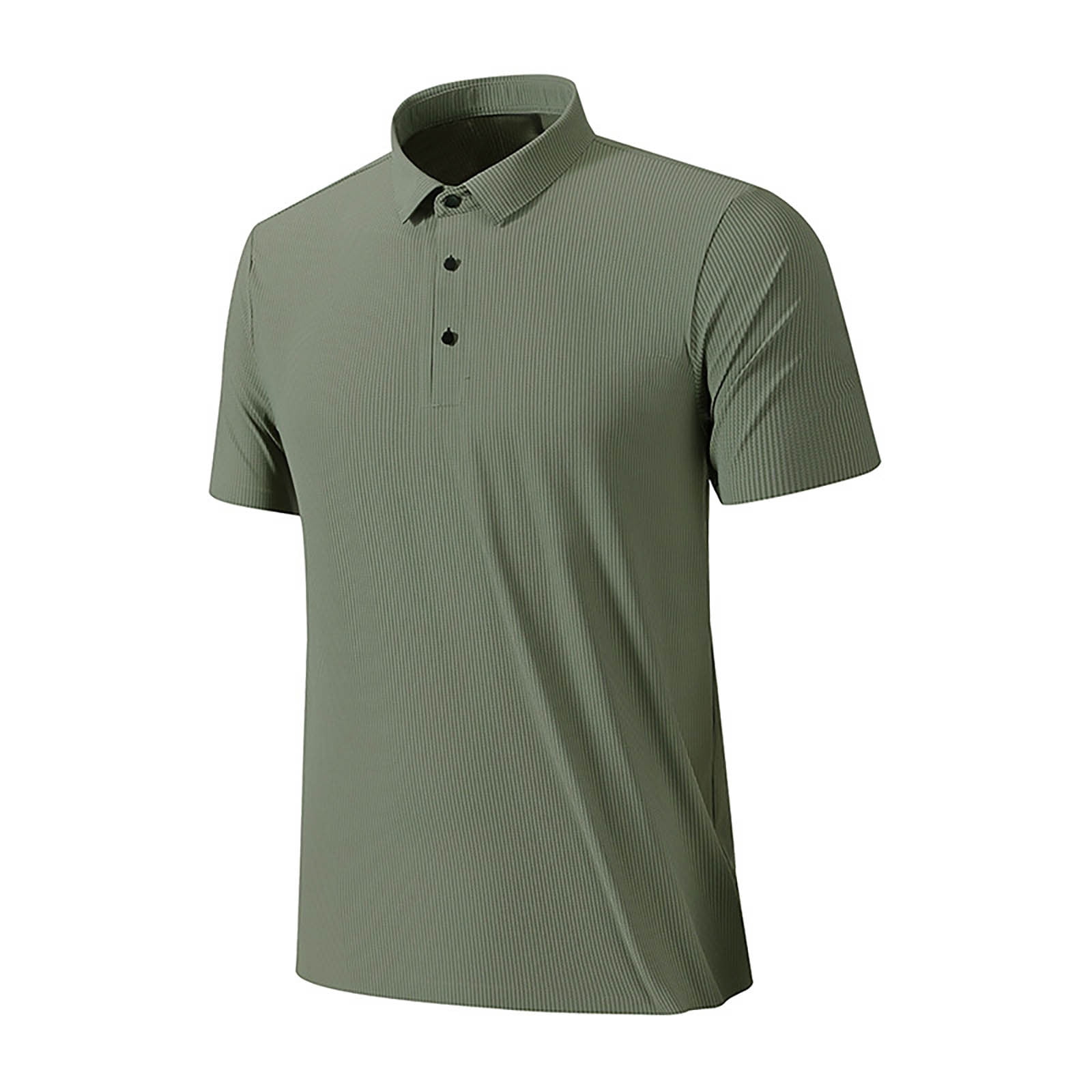 Adidas golf shirts big and tall sale