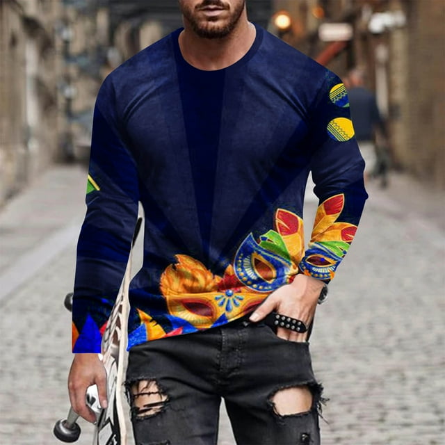 mardi gras carnival gym