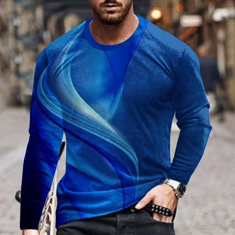 https://i5.walmartimages.com/seo/cllios-Long-Sleeve-Shirts-for-Men-3D-Optical-Illusion-Graphic-Tee-Casual-Crew-Neck-Tops-Slim-Fit-Muscle-T-Shirts_7b0a88d5-a3a5-4697-b36d-bf0c9ea9f84b.ec59284565f2db3ee700d0bf7dfbb635.jpeg?odnHeight=768&odnWidth=768&odnBg=FFFFFF