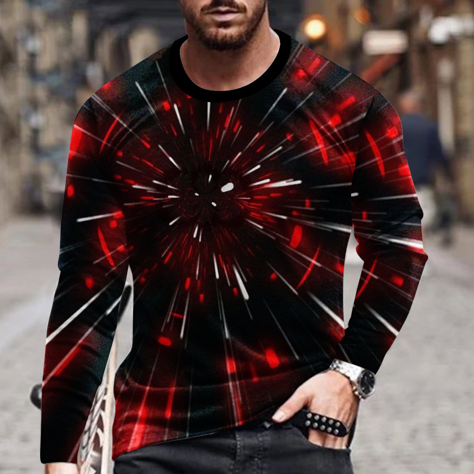 https://i5.walmartimages.com/seo/cllios-Long-Sleeve-Shirts-for-Men-3D-Optical-Illusion-Graphic-Tee-Casual-Plus-Size-Crew-Neck-Tops-Novelty-Trendy-T-Shirts_b9113d71-1574-435f-95bd-efbba29c5bde.4d55875cc272de100d2ef83caee96834.jpeg