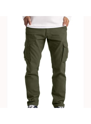 Walmart mens outdoor pants hotsell