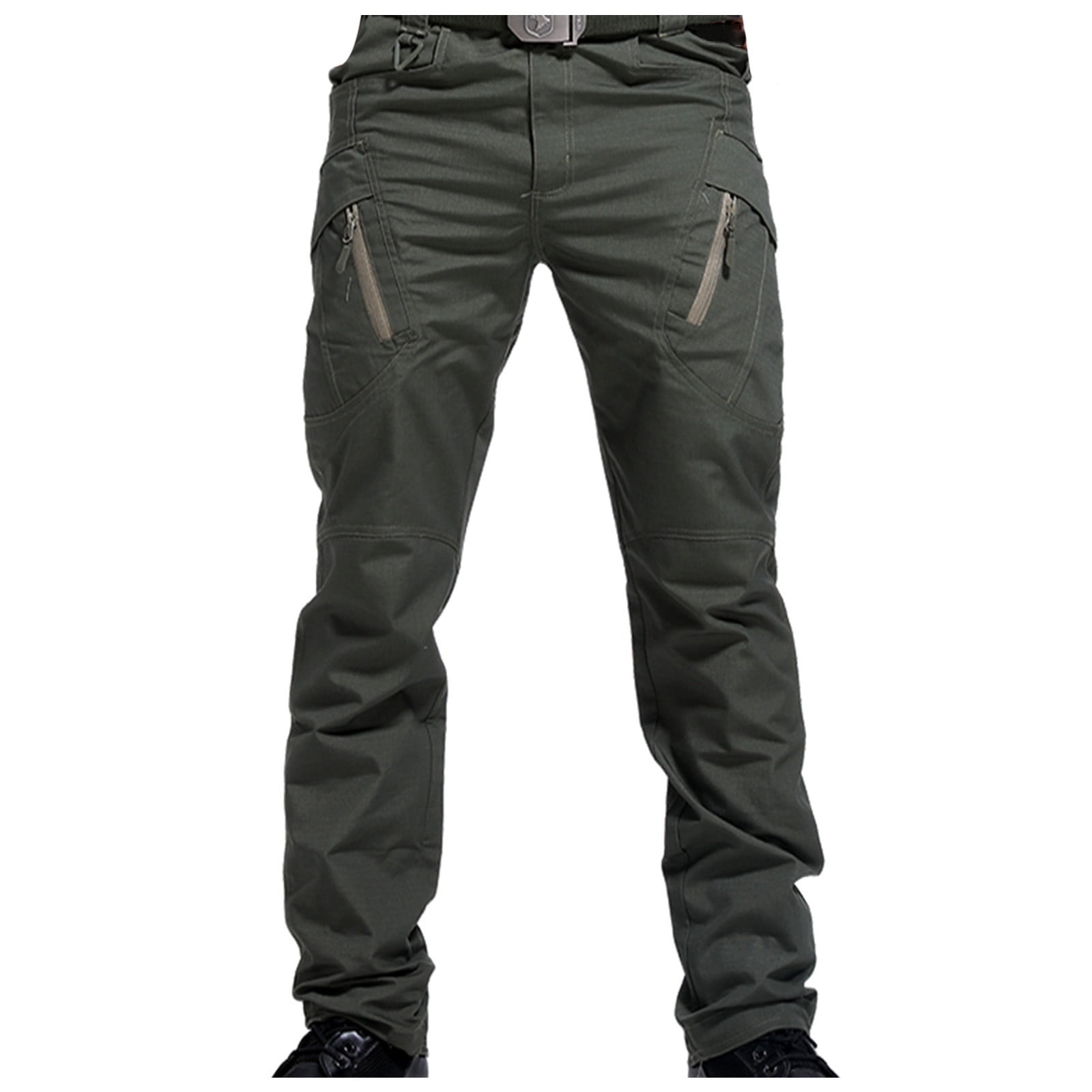 Fashion Cargo Trousers Combat Trousers Cargo Pants for Men - China Cargo  Pants and Trousers price | Made-in-China.com