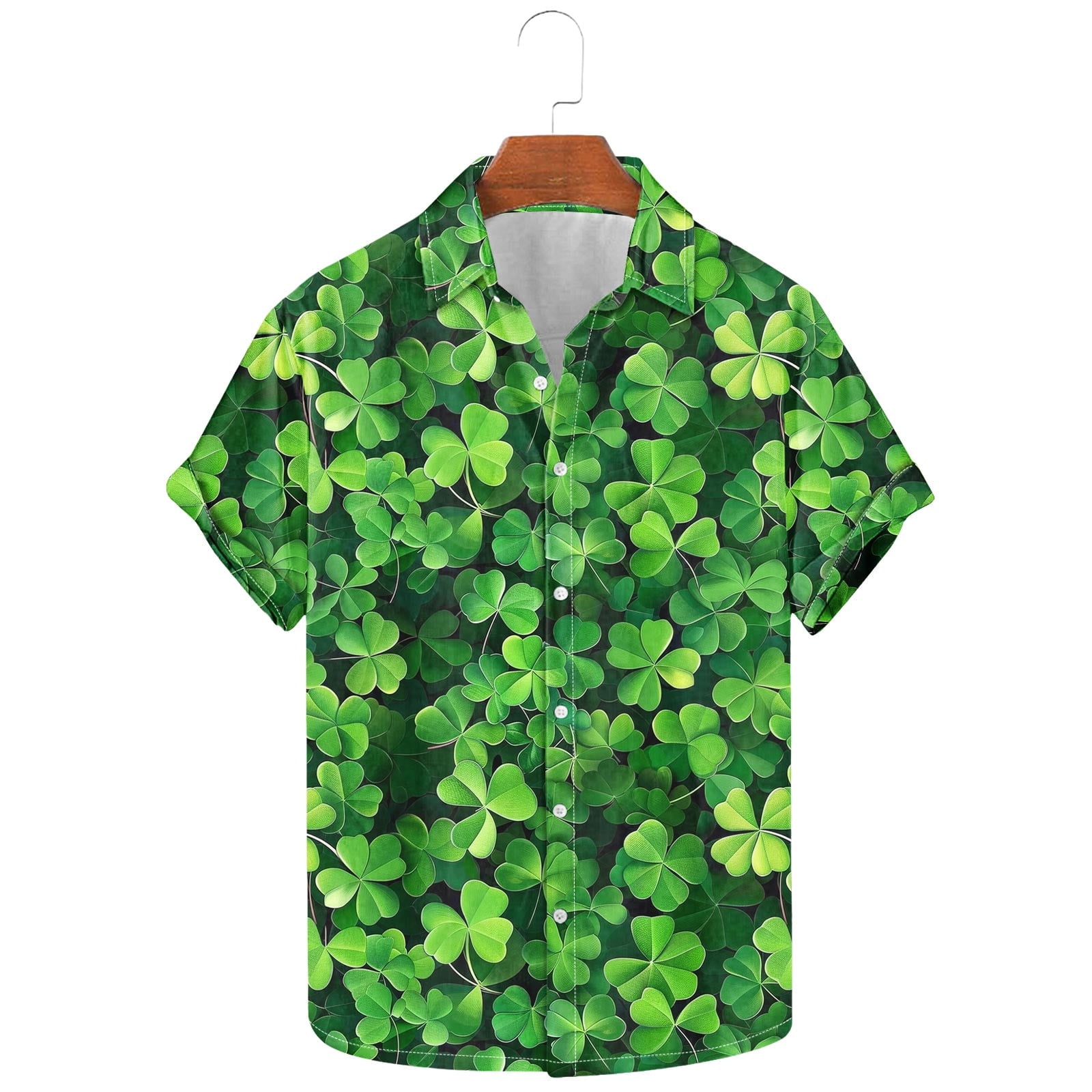 walmart st pattys day items
