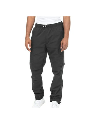 Brand Big and Tall Workout Pants in Big and Tall Workout Clothing 