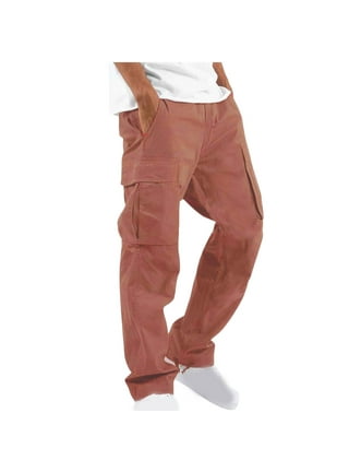 Walmart mens pants big and tall hot sale