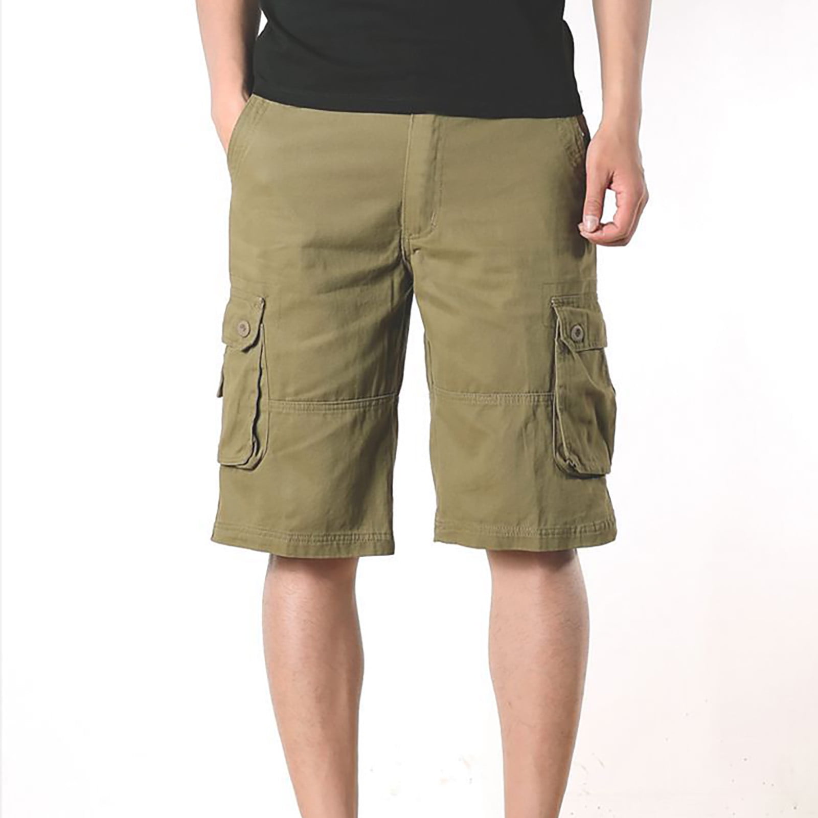Big and deals tall tactical shorts