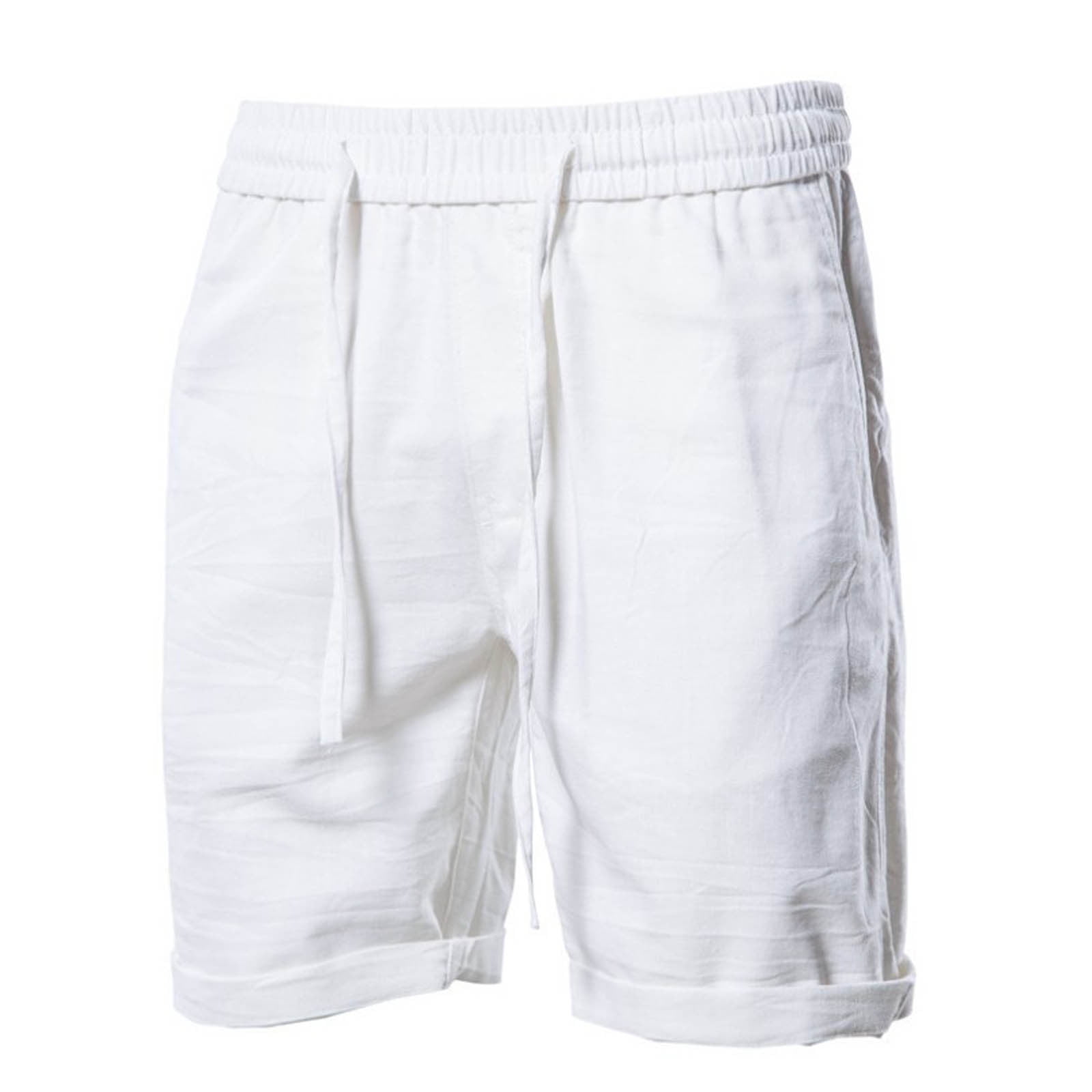 26 waist top mens shorts