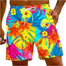 Dxl bathing suits discount