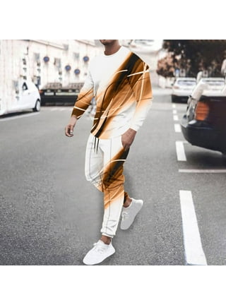 Champs sports sweat suits sale