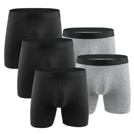 Boxer shorts at walmart hotsell