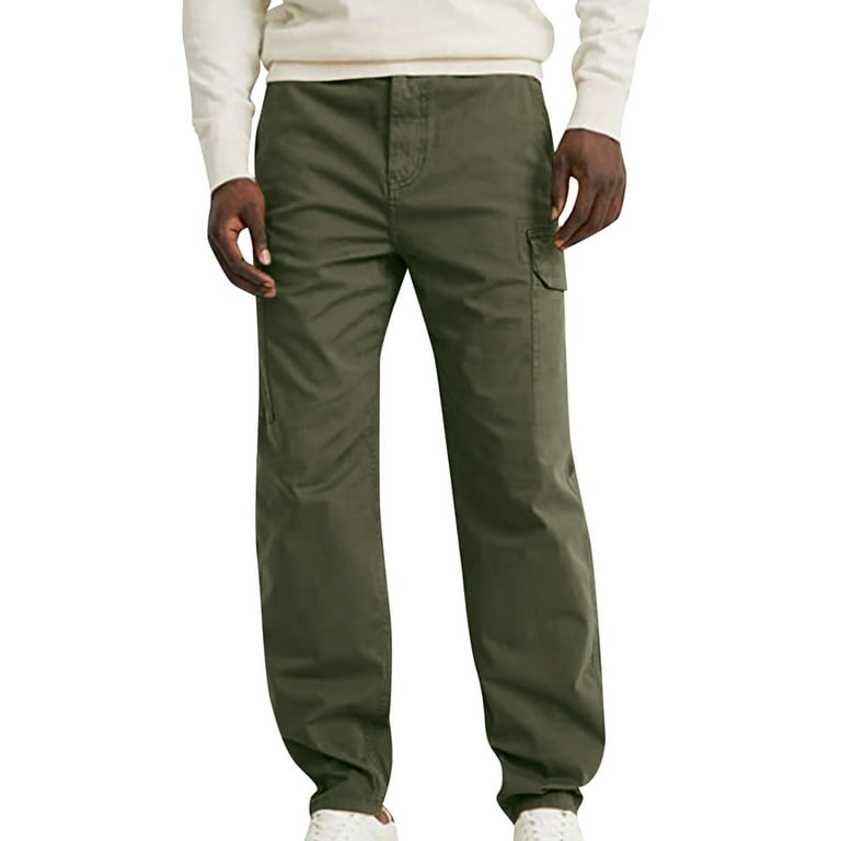 https://i5.walmartimages.com/seo/cllios-Prime-Clearance-Cargo-Pants-for-Men-Plus-Size-Multi-Pockets-Pants-Work-Military-Trousers-Classic-Camping-Cargo-Pants_9ff7f997-458a-4f2c-95ff-b11f55891e59.71e50700ac9d06cbc7ff0a83425f66fd.jpeg?odnHeight=768&odnWidth=768&odnBg=FFFFFF
