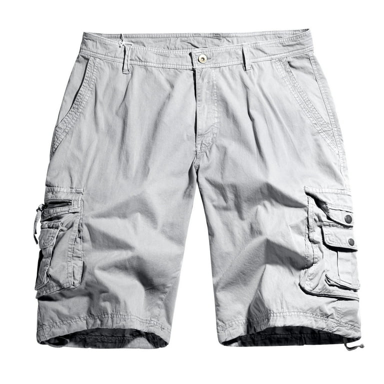 Big and tall cheap shorts clearance