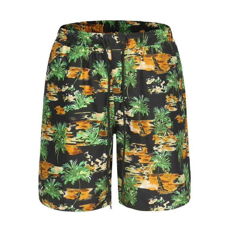 cllios Prime Deals 2024 Swim Trunks for Men Quickly Dry Summer