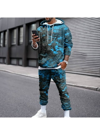 Champs top jogging suits