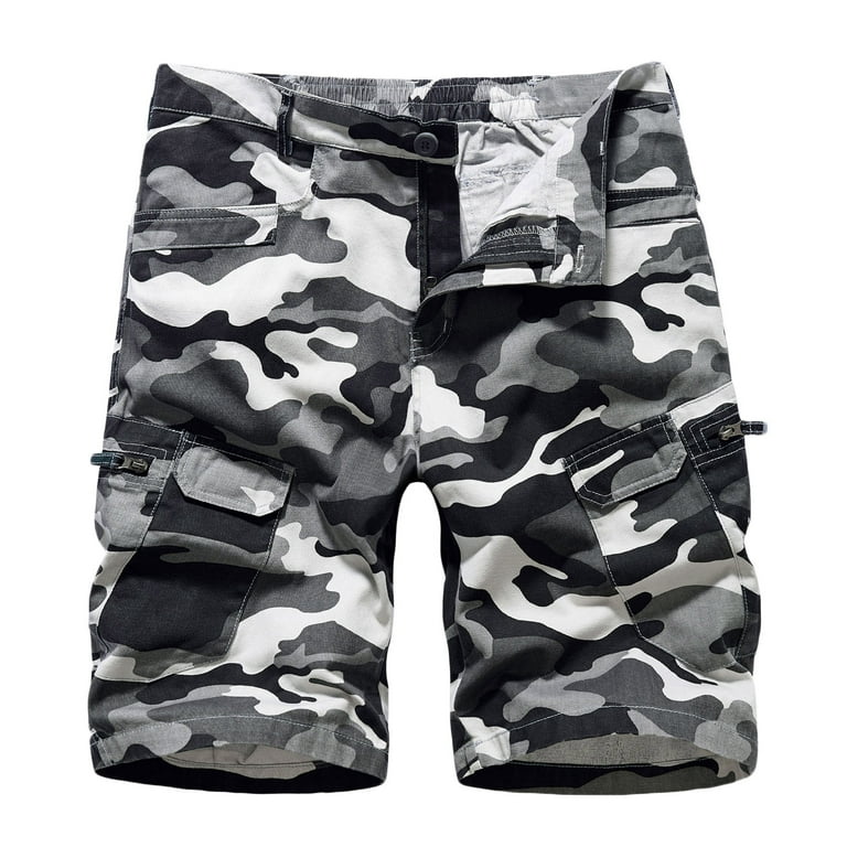 Big and best sale tall shorts clearance