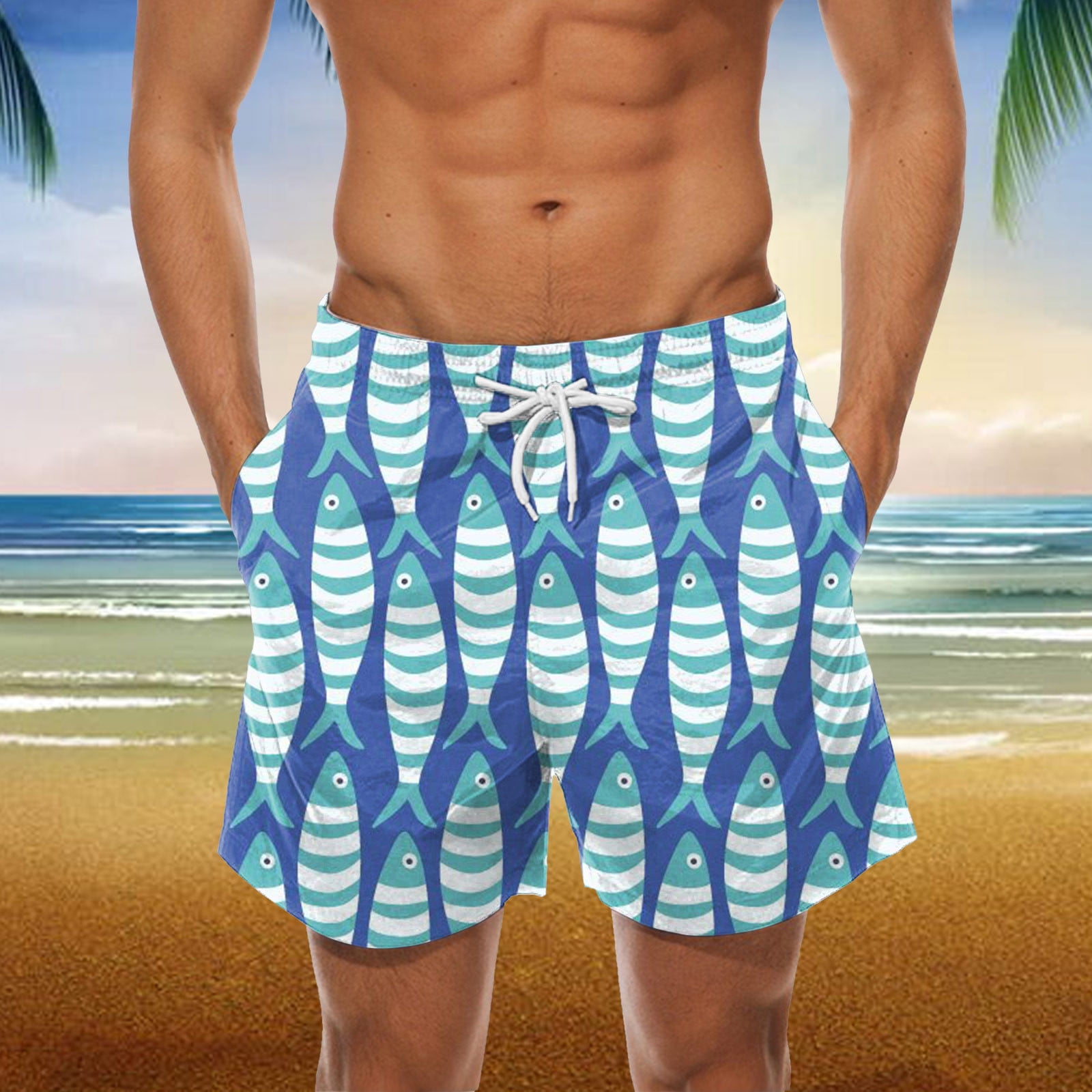Board shorts clearance best sale sale