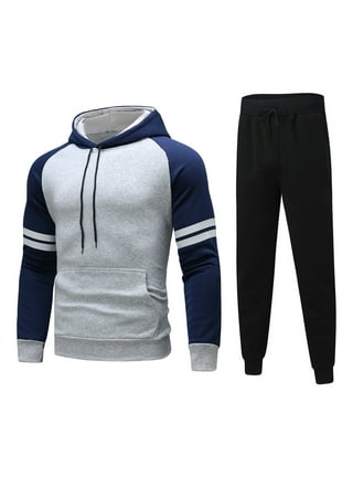 Champs cheap jogging suits