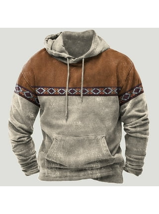 Tribal hoodies for guys top