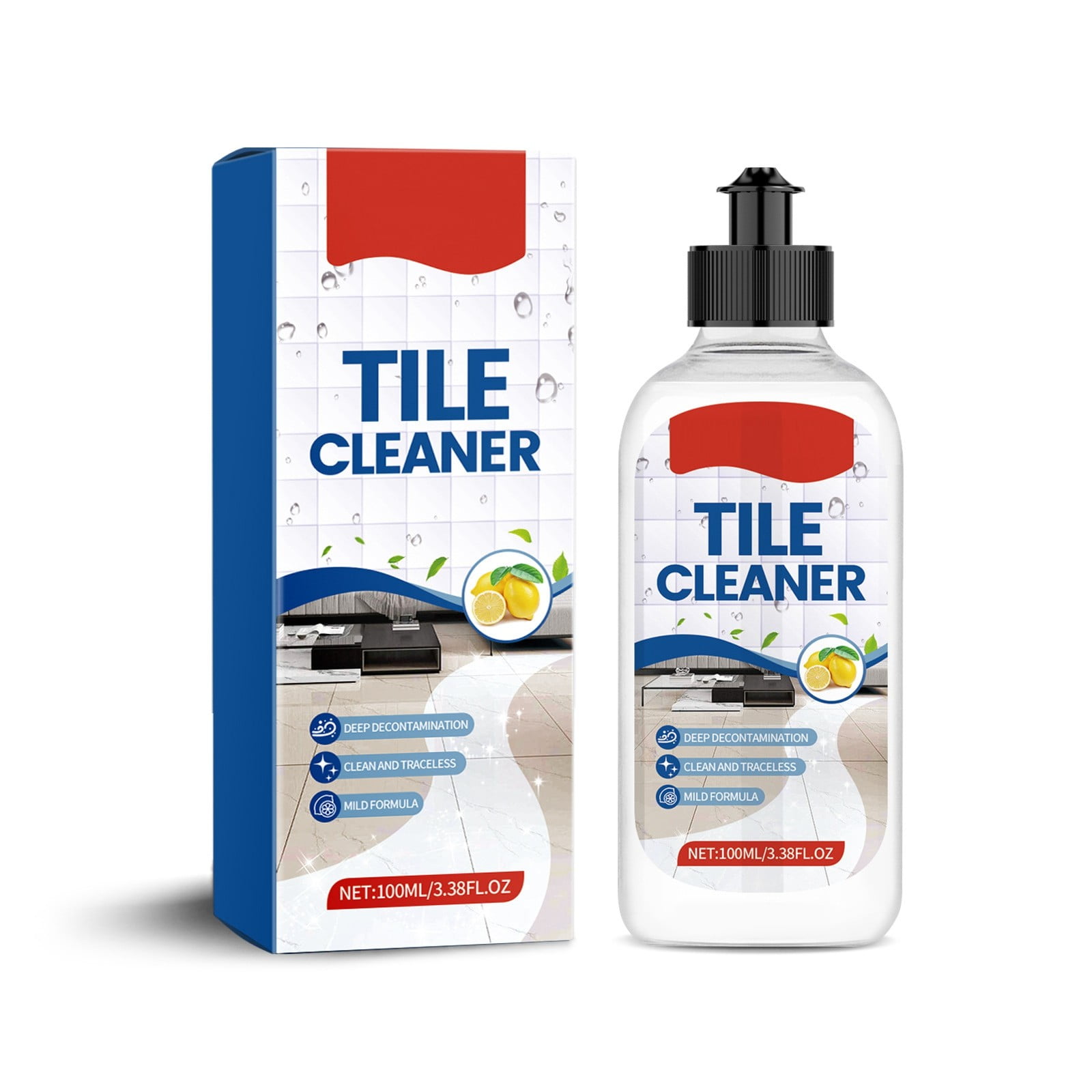 clorox kitchen detergent with bleach Deodorize toilet cleaner Ceramic