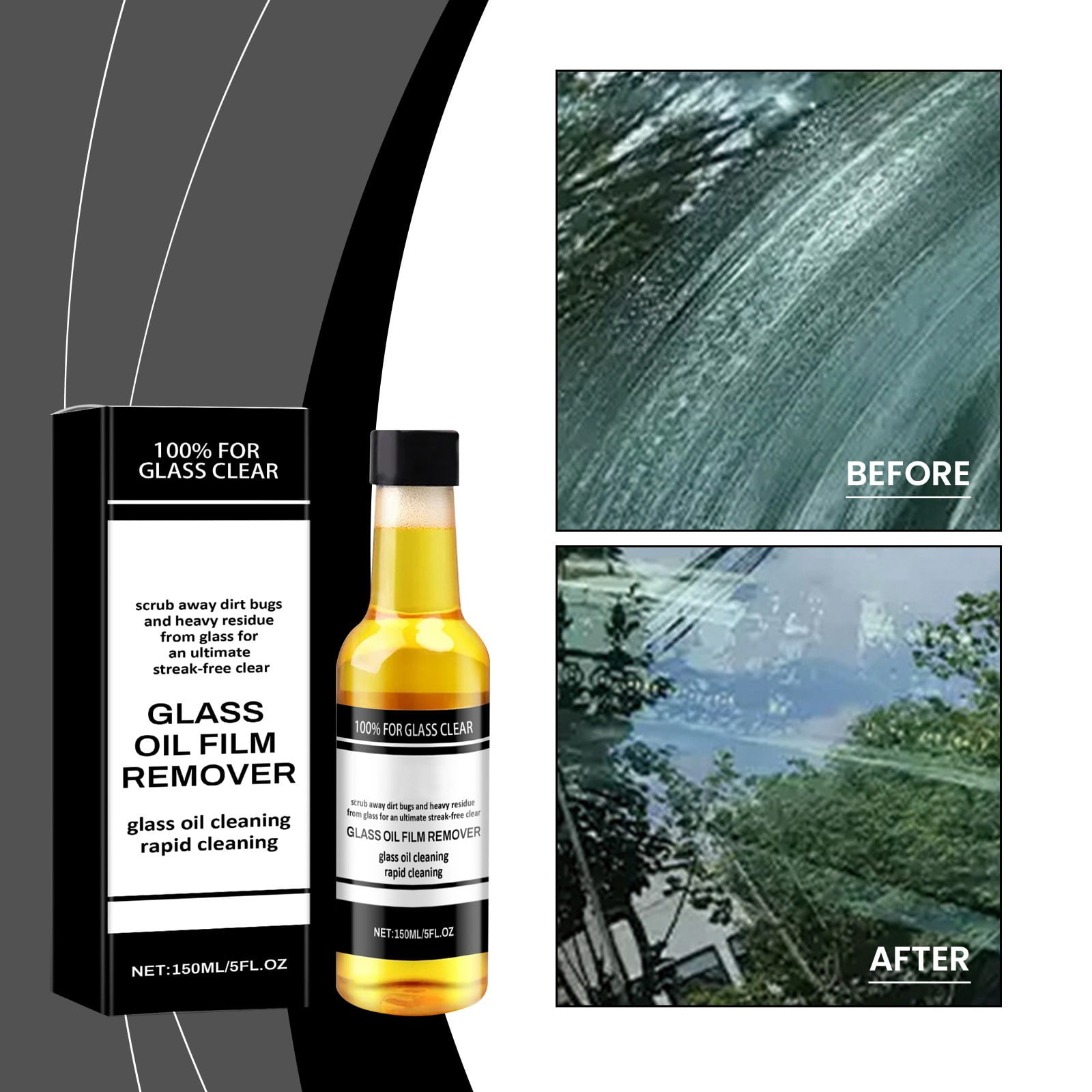 clorox spray detergent with bleach kitchen bleach sink cleaner Glass