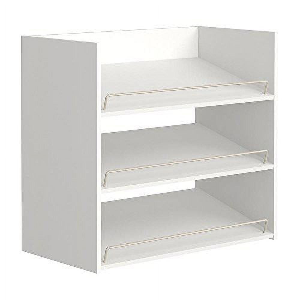 https://i5.walmartimages.com/seo/closet-maid-14905-impressions-3-shelf-white-shoe-organizer_80a7afff-13d2-4b70-978e-5ebb92d7a111.c5959df1f870f29f52bbfba1a0719119.jpeg