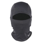 clothin Balaclava Face Mask, Ski Mask for Men Women, Full Face Mask Hood Tactical Skiing,Motorcycling,Winter Sports