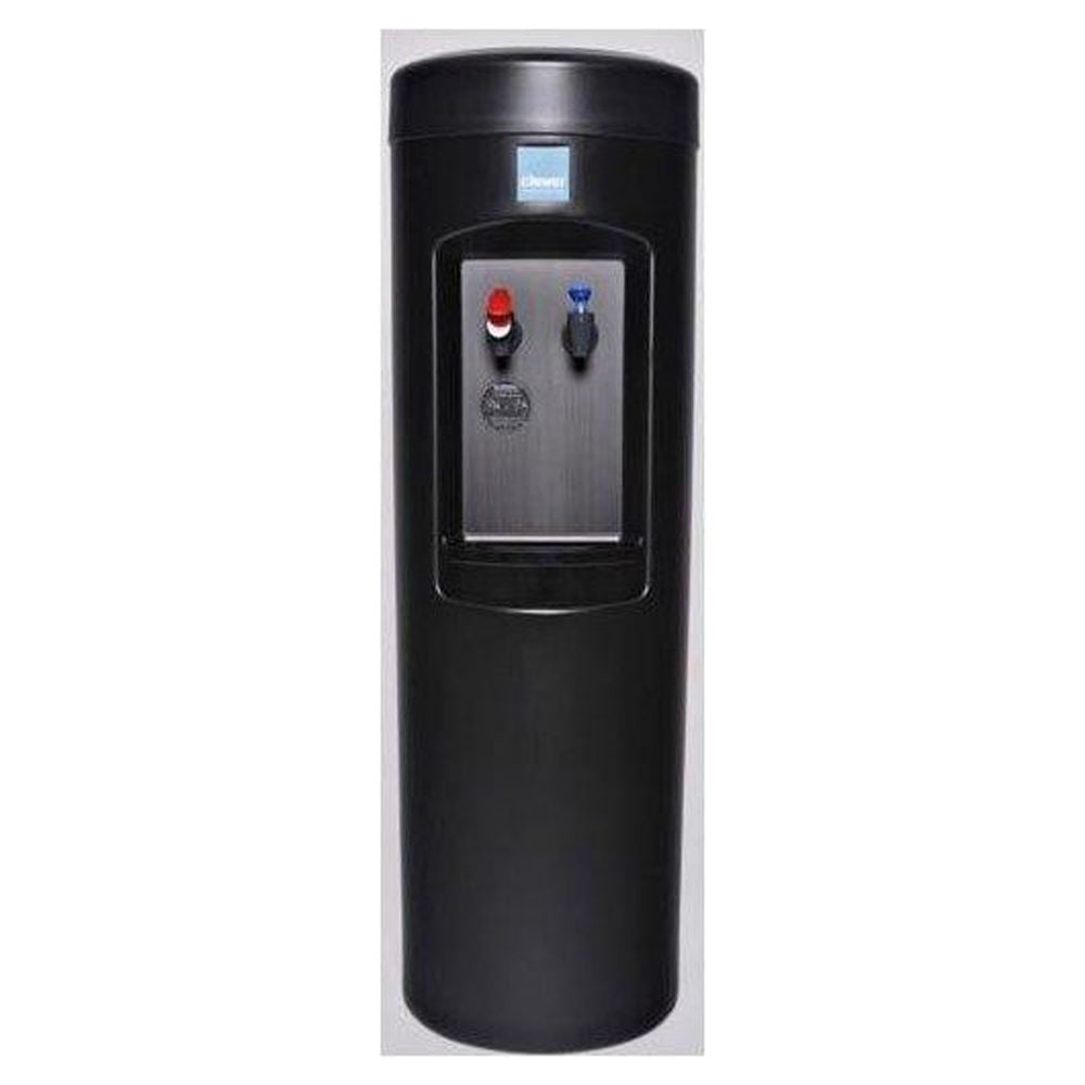 Clover Water Cooler Install Kit, 58 OFF
