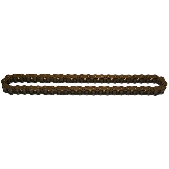 cloyes 9-4185 timing chain
