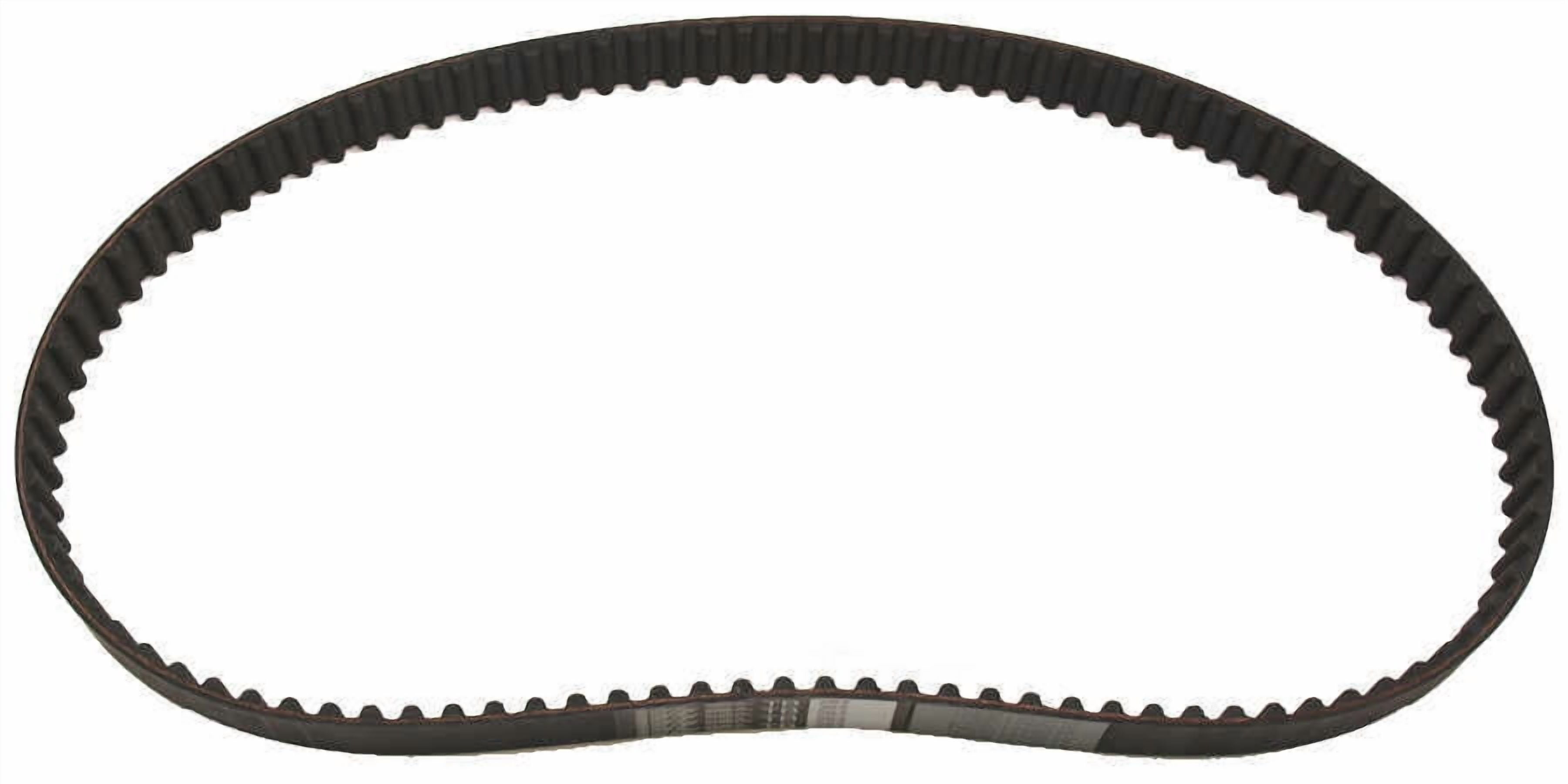 Cloyes B204 Engine Timing Belt