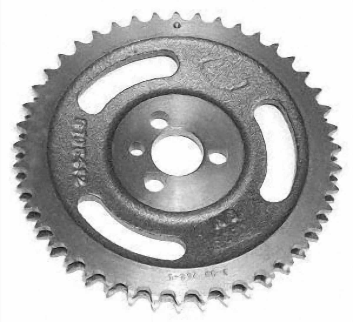 Engine Timing Camshaft Sprocket