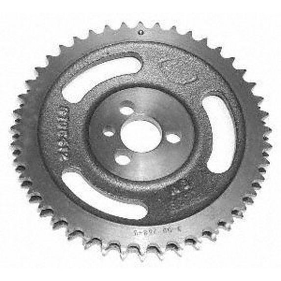 cloyes s288 cam sprocket