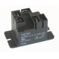 thumbnail image 1 of club car 1018286-01, 48v relay powerdrive chargers, 95+, 1 of 1