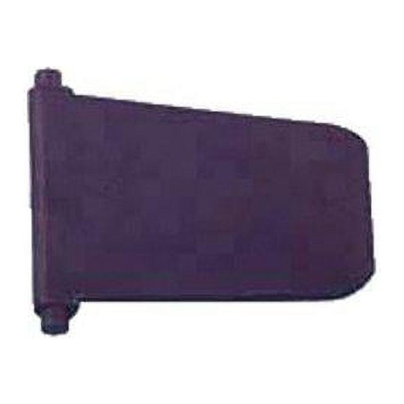 club car golf cart bag strap buckle