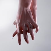 Limbes -  cluse [CD]