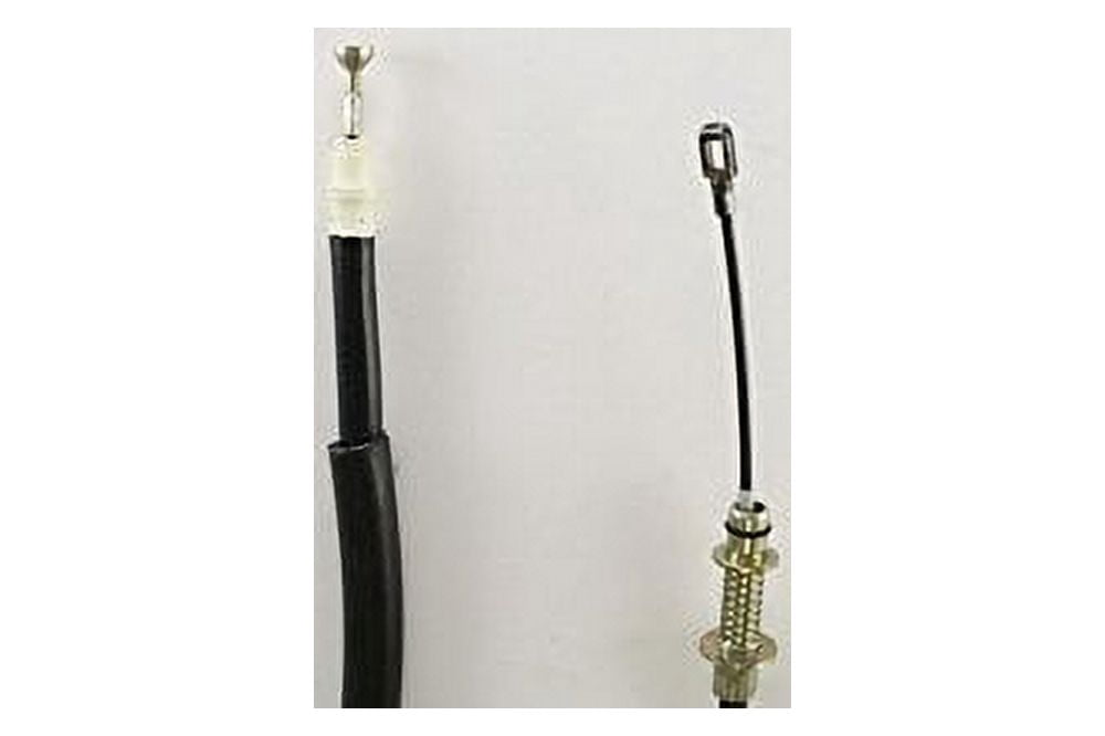 clutch cable pioneer ca-408