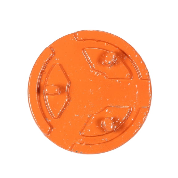 clutch dismounting wrench,Universal Piston Stop Removal Tools Universal Clutch Part Dismount Tools Universal Piston Stop Clutch Part Piston Stop Clutch Qahm Siuke Buzhi Part Clutch Qisuo