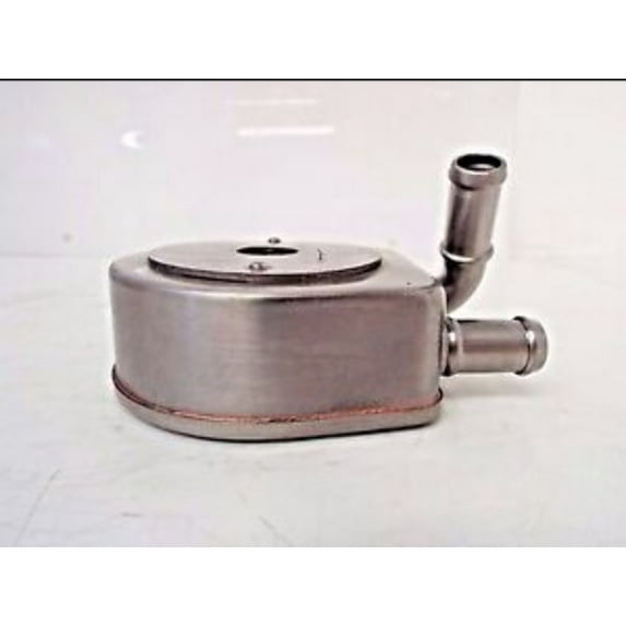clutch pack RAY.BESTOS baxa maxa b6va mdwa clutch pack RAY.BESTOS module gpx Automatic transmission