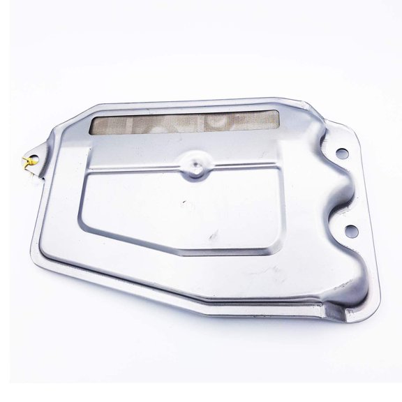 clutch pack RAY.BESTOS module e4od 4r100 clutch pack RAY.BESTOS module late e4od 4r100 without mechanical diode Automatic transmission