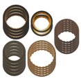 thumbnail image 1 of cluth pack high friction 4l60e Automatic transmission, 1 of 1