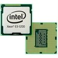 thumbnail image 1 of cm8064601467204 cm8064601467204 intel xeon processor e3-1220v3 3.10ghz 8m 4 cores 80w c0, 1 of 1