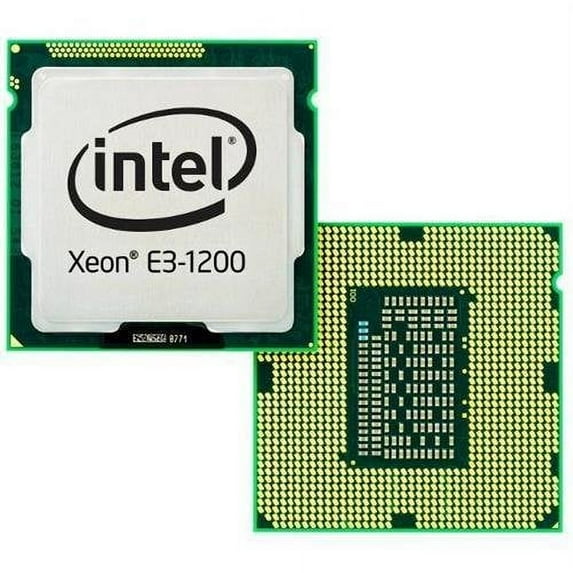 cm8064601467204 cm8064601467204 intel xeon processor e3-1220v3 3.10ghz 8m 4 cores 80w c0