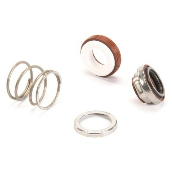 cma dish machines 206.3 pump seal kit