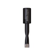 CMT 380.060.11 Solid Carbide Domino Router Bit for Festool DF 500