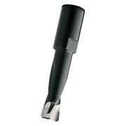 CMT 380.101.11 Bit for Domino Jointing Machines