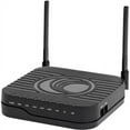 thumbnail image 1 of cnPilot R201 Wireless Router, 1 of 2