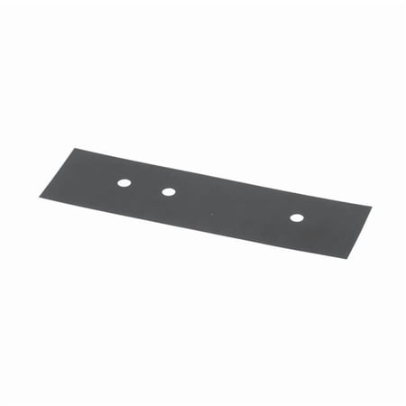 co 119876 Genuine OEM Barrier Paper - 7 x 2 in., Probe, AKPAHW