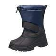 thumbnail image 1 of coXist Kid's Snow Boot - Winter Boot for Boys and Girls (Kids & Toddlers), 1 of 10